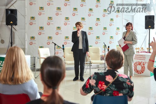103623IMG_0971 1